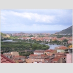 19_003 Bosa.jpg